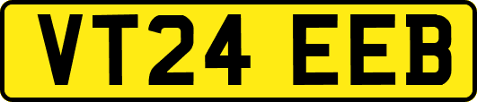 VT24EEB