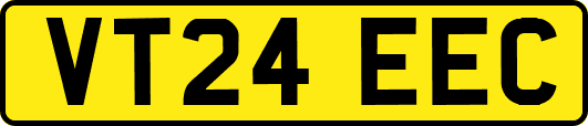VT24EEC