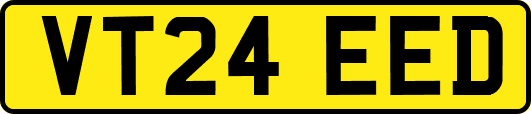 VT24EED