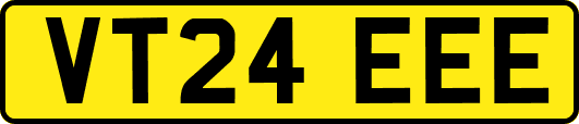 VT24EEE