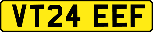 VT24EEF
