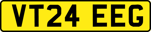 VT24EEG