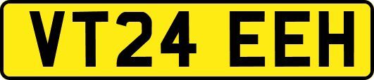 VT24EEH