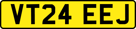 VT24EEJ