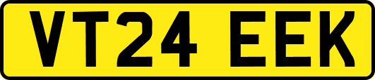 VT24EEK