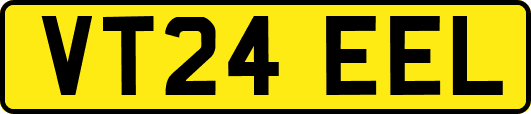 VT24EEL