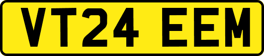 VT24EEM