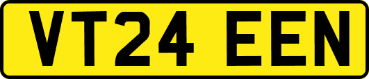VT24EEN