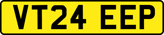 VT24EEP