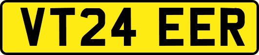 VT24EER