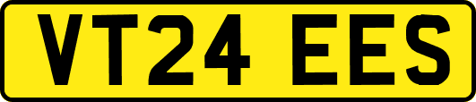 VT24EES