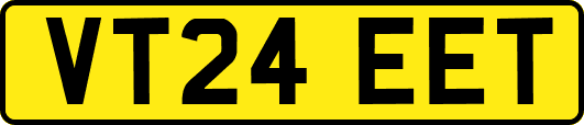 VT24EET