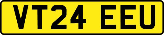 VT24EEU