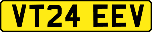 VT24EEV