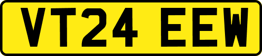 VT24EEW