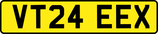VT24EEX