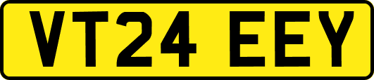 VT24EEY