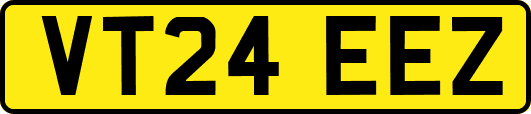 VT24EEZ