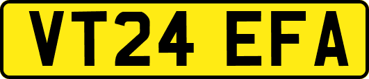 VT24EFA