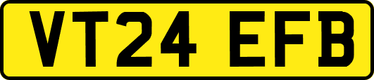 VT24EFB