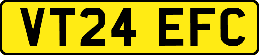 VT24EFC