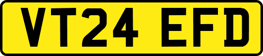 VT24EFD