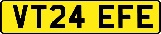VT24EFE