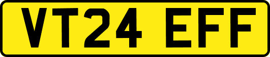 VT24EFF