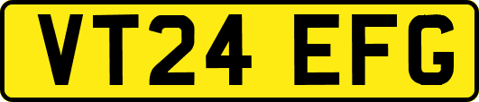 VT24EFG