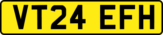 VT24EFH