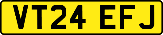 VT24EFJ