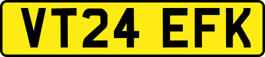 VT24EFK