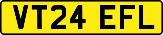 VT24EFL