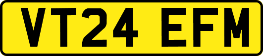 VT24EFM