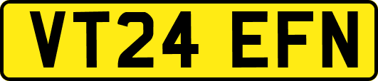 VT24EFN