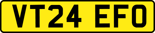 VT24EFO