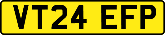 VT24EFP