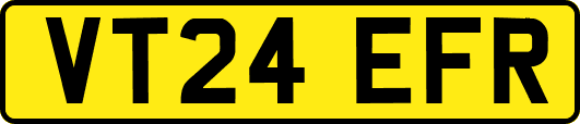 VT24EFR