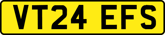 VT24EFS