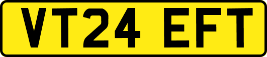 VT24EFT