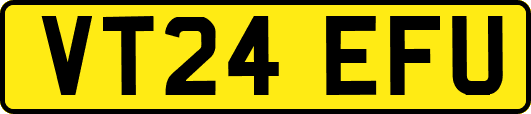 VT24EFU