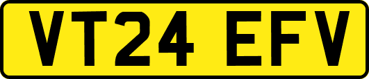 VT24EFV