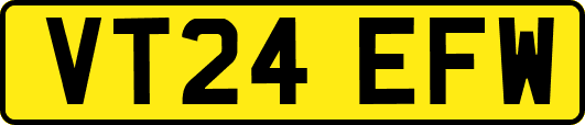 VT24EFW