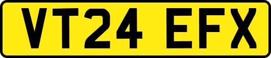 VT24EFX