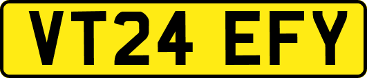 VT24EFY