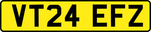 VT24EFZ
