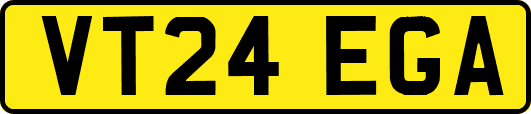 VT24EGA