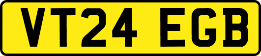 VT24EGB