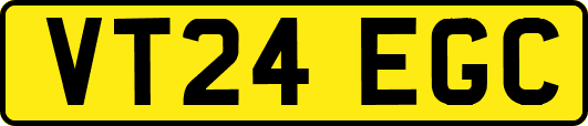 VT24EGC