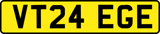 VT24EGE